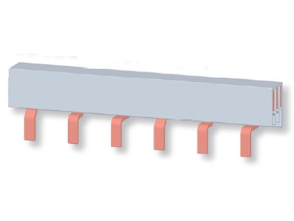 pim 427800 1
