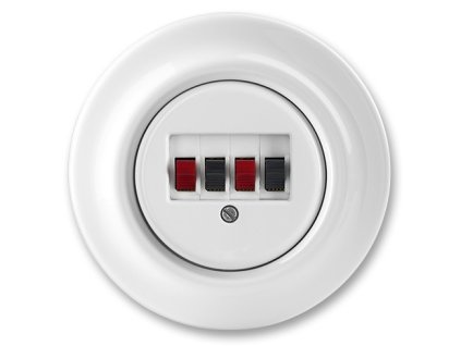 6F76757980 6F5C5A5A5A5A5A6C6D60606B abb 5014k c00404