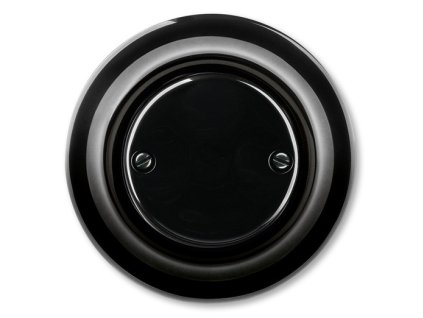 6F76757980 6F635A5A5A5A6070635A6D5E abb 3902k c00100 n