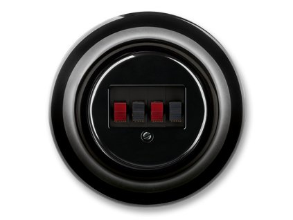 6F76757980 6F5C5A5A5A5A5C5D5F5B5A62 abb 5014k c00404 n