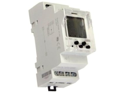 6F76757980 6F5C5A5A5A5A5A626E6D635D elk sht 1