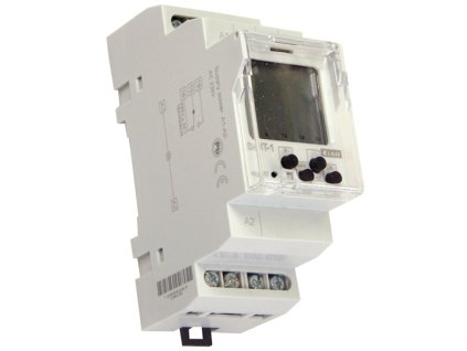 6F76757980 6F5C5A5A5A5A5A626E6D6C5A elk lq color sht 1