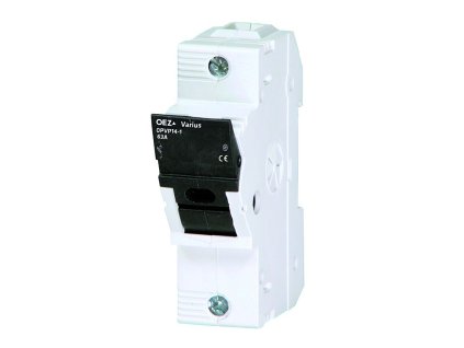 pim 475888 1