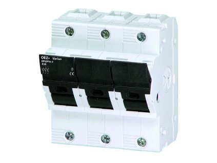 pim 937761 1