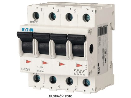 6F76757980 6F5C5A5A5A5A5A6B6C6B6B5A ea sg10911 ilustr