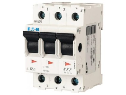 6F76757980 6F5C5A5A5A5A5A635C6C706B ea sg10811