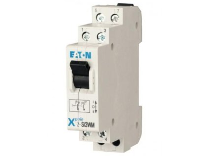 6F76757980 6F5C5A5A5A5A5A635C6C6363 ea sg37212