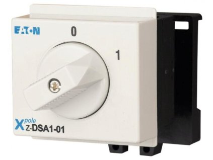 6F76757980 6F5C5A5A5A5A5A635C6C5E5D ea sg45012