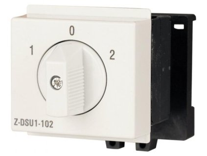 6F76757980 6F5C5A5A5A5A5A635C6C5E63 ea sg85211