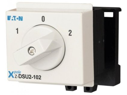 6F76757980 6F5C5A5A5A5A5A635C6C5E6C ea sg44612