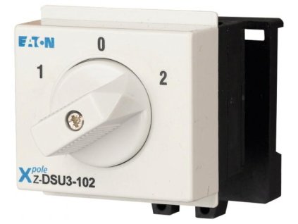 6F76757980 6F5C5A5A5A5A5A635C6C5E70 ea sg44712