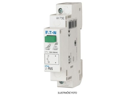 6F76757980 6F635A5A5A5A6160626F5D60 ea sg59811 ilustr