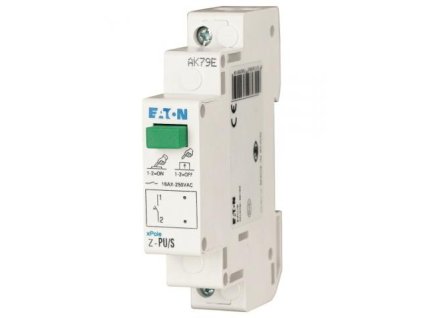 6F76757980 6F5C5A5A5A5A5A635C6C6F63 ea sg59811