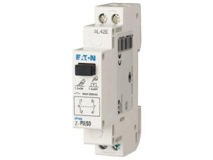 6F76757980 6F5C5A5A5A5A5A635C6C6F6C ea sg40712