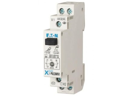 6F76757980 6F5C5A5A5A5A5A635C6C6F6E ea sg38112