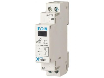 6F76757980 6F5C5A5A5A5A5A635C6D5C6F ea sg38712