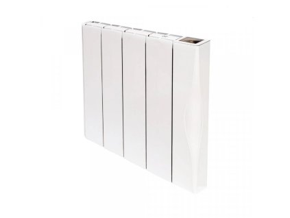 157 5 elektricky radiator iq line stone wifi 1000