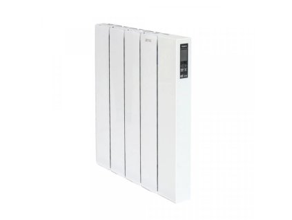 103 3 elektricky radiator iq line touch 600 alm