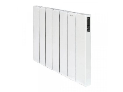 82 elektricky radiator iq line touch 1000 alm
