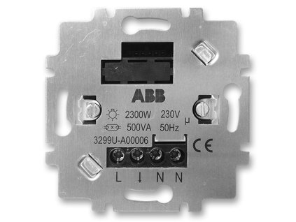 6F76757980 6F5C5A5A5A5A5B5F6E5F606B abb 3299u a00006