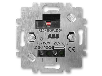 6F76757980 6F635A5A5A5A5A605B5D5B5F abb 3299u a00001