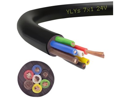 main a60000b528f7