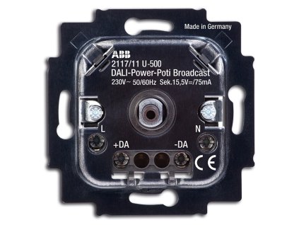 6F76757980 6F635A5A5A5A5A605B5A615D abb 2117 11u 500