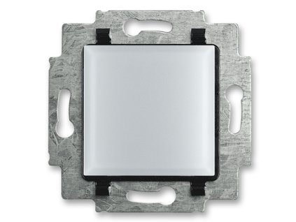 6F76757980 6F5C5A5A5A5A5B6C6B6B5E6D abb 3917u a00050