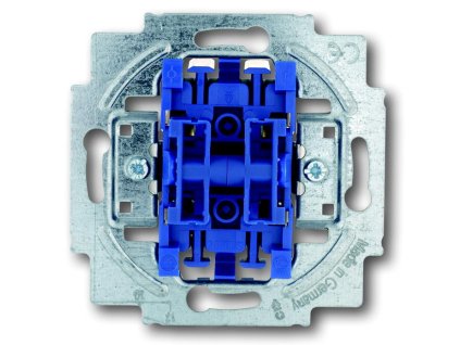 6F76757980 6F5C5A5A5A5A5A6B5F5D5B6E abb 2000 4 us