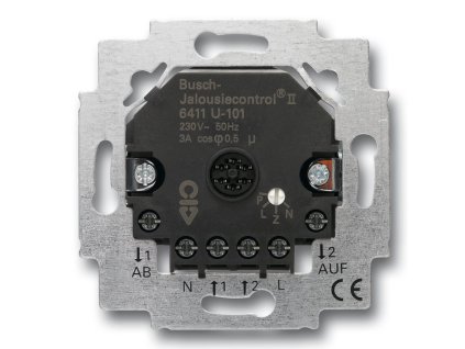 6F76757980 6F635A5A5A5A5A605B6E5B5C abb 6411u 101