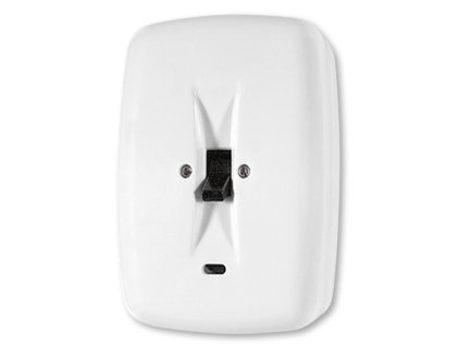 6F76757980 6F635A5A5A5A5A605B61616F abb 39563 13