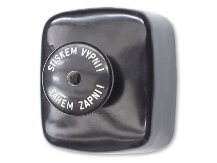 6F76757980 6F635A5A5A5A5A605B5D5D5B abb 35303 10