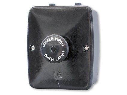 6F76757980 6F635A5A5A5A5A605B5D5D5C abb 35303 71