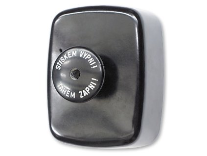 6F76757980 6F635A5A5A5A5A605B5D5D5D abb 35363 10