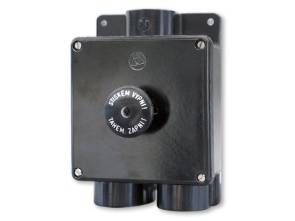 6F76757980 6F635A5A5A5A5A605B5D5D5E abb 35363 81