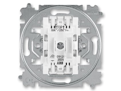 6F76757980 6F635A5A5A5A5A605B605E5C abb 3559 a88345