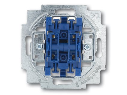 6F76757980 6F635A5A5A5A5A605B5A5C5B abb 2000 4us