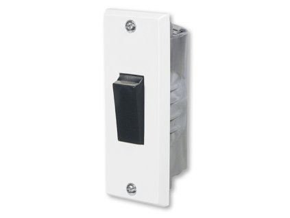 6F76757980 6F635A5A5A5A5A605B5D615C abb 3555 06428