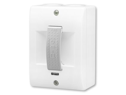 6F76757980 6F635A5A5A5A5A605B5D5D5F abb 3536n c03251 12