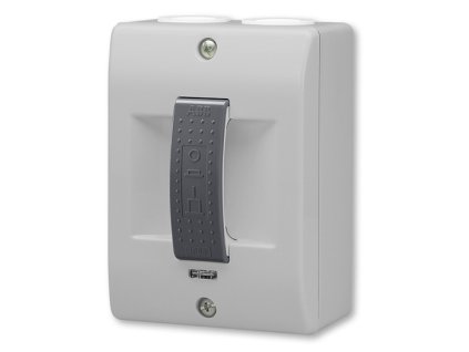 6F76757980 6F635A5A5A5A5A605B5D5D60 abb 3536n c03251 23