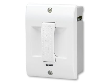 6F76757980 6F635A5A5A5A5A605B5D5D61 abb 3536n c03252 11