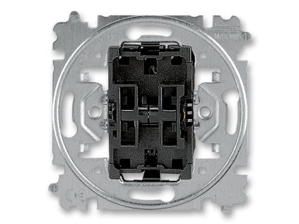 6F76757980 6F5C5A5A5A5A5A6B5E70705B abb 3559 a52345