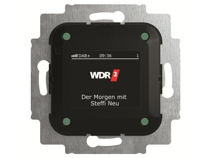 6F76757980 6F635A5A5A5A6B5A6B5D615E abb 9paa00000048816 master
