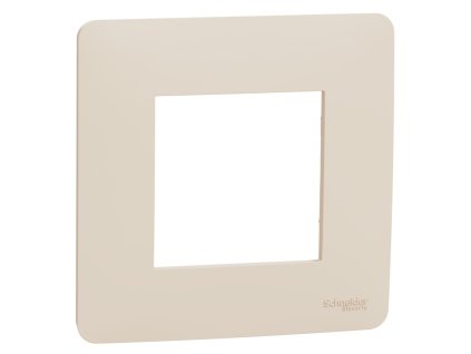 6F76757980 6F635A5A5A5A6360635E5E61 sch nu200244 iop def wd 1500x1500