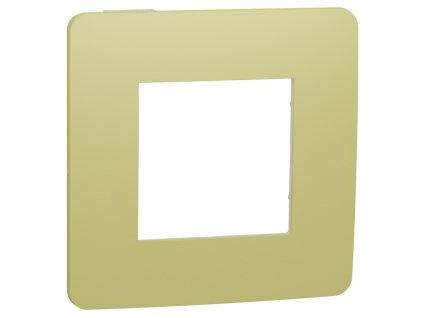 6F76757980 6F635A5A5A5A63606D62605E sch nu280211 iop default wd19 1500x1500