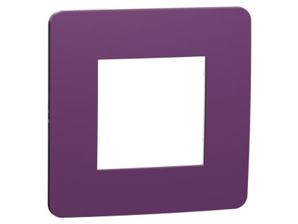 6F76757980 6F635A5A5A5A636063625D60 sch nu280214 iop def wd 1500x1500