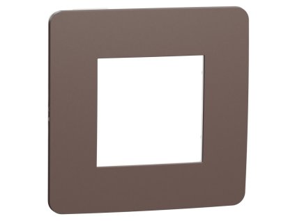 6F76757980 6F635A5A5A5A63606D62615D sch nu280216 iop def wd 1500x1500