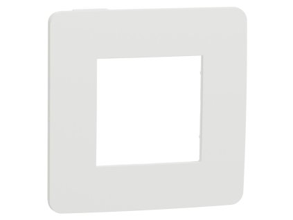 6F76757980 6F635A5A5A5A636063625F6F sch nu280218 iop def wd 1500x1500