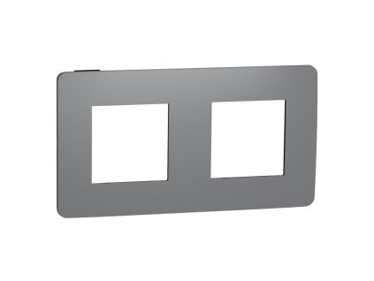 6F76757980 6F635A5A5A5A63606D626C5B sch nu280422 iop default wd19 1500x1500