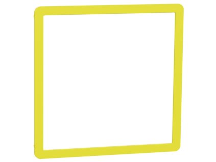 6F76757980 6F635A5A5A5A6360635F6E62 sch nu230001 iop def cl 1500x1500